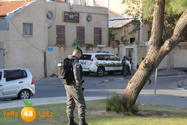 ma3had 7ersasa (1).JPG